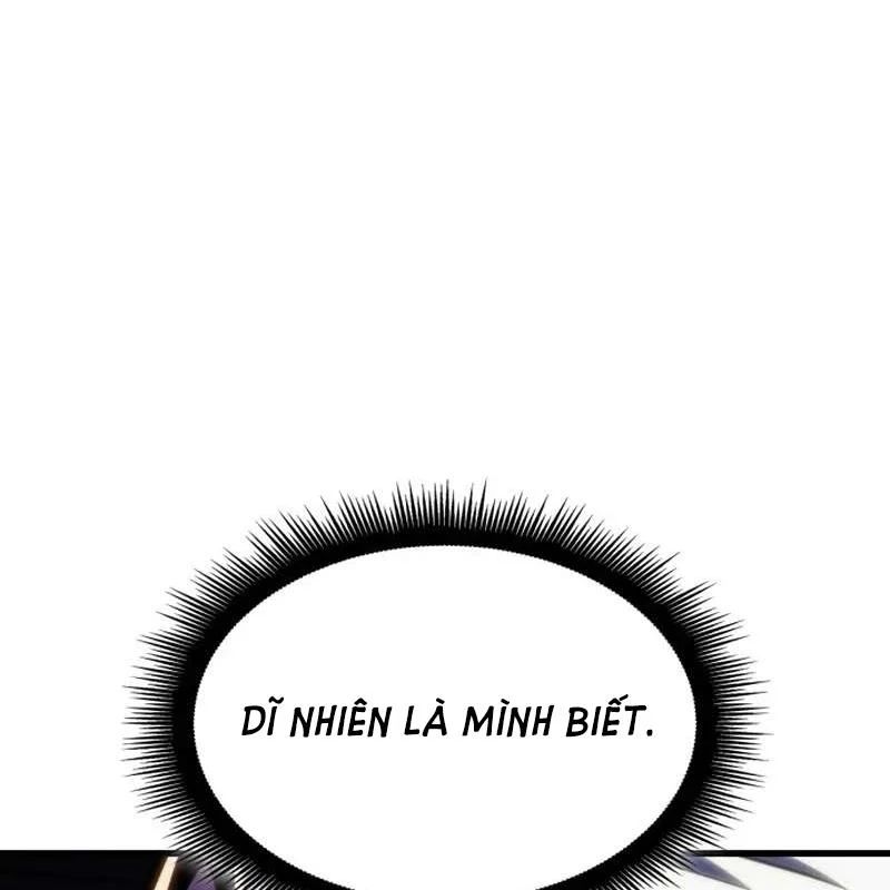 Breakers Chap 42 - Next Chap 43