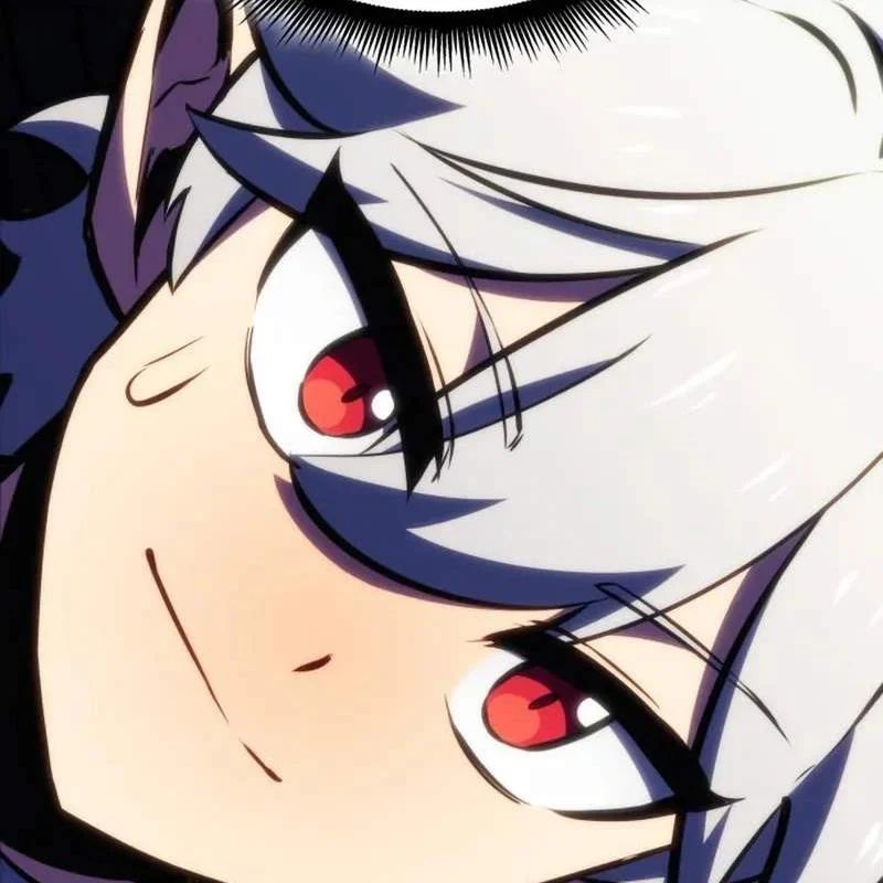 Breakers Chap 42 - Next Chap 43