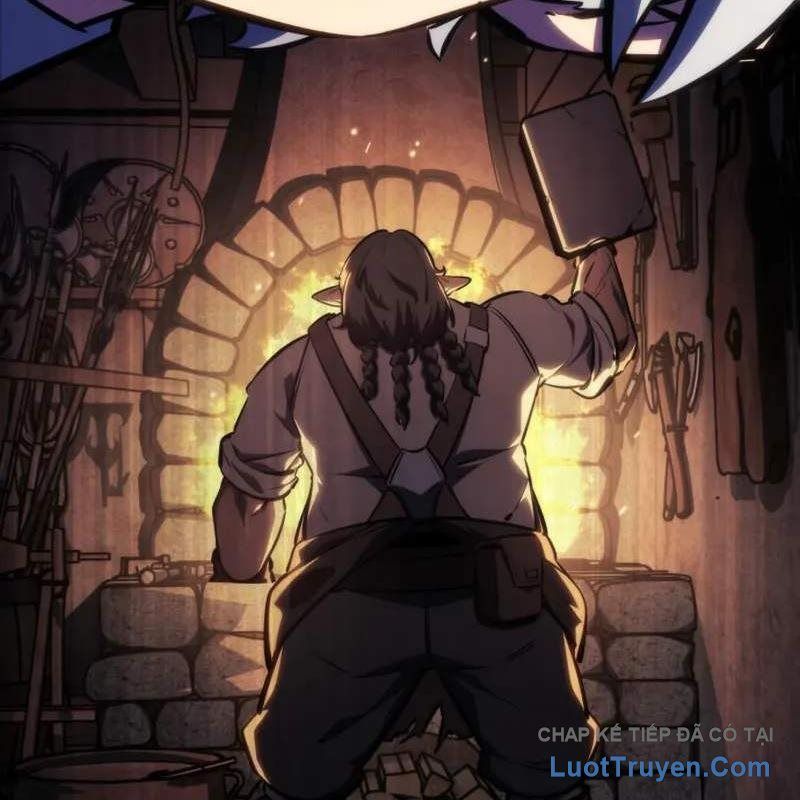 Breakers Chap 42 - Next Chap 43