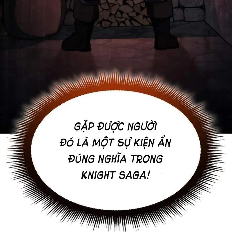 Breakers Chap 42 - Next Chap 43