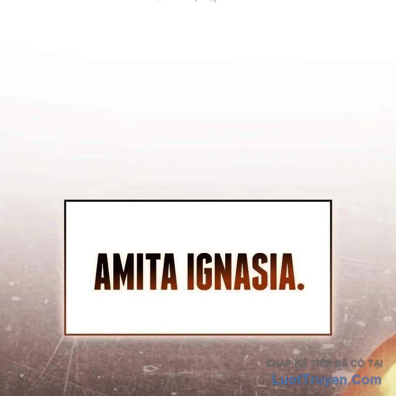 Breakers Chap 42 - Next Chap 43