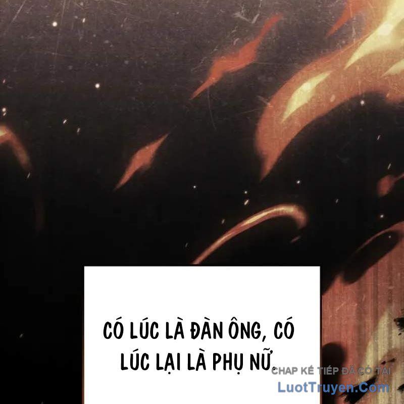 Breakers Chap 42 - Next Chap 43