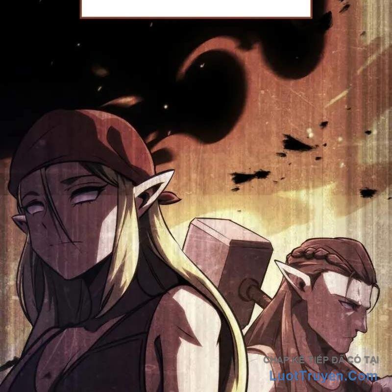 Breakers Chap 42 - Next Chap 43