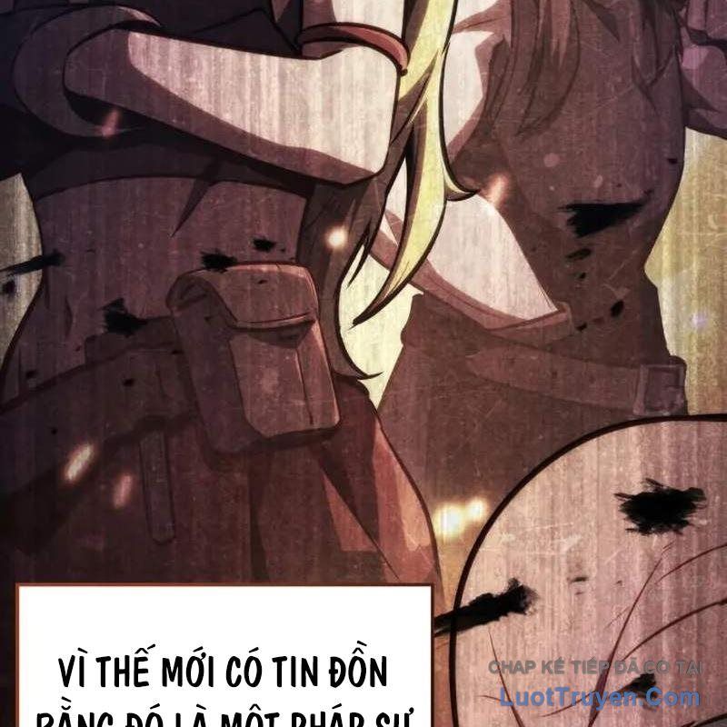 Breakers Chap 42 - Next Chap 43