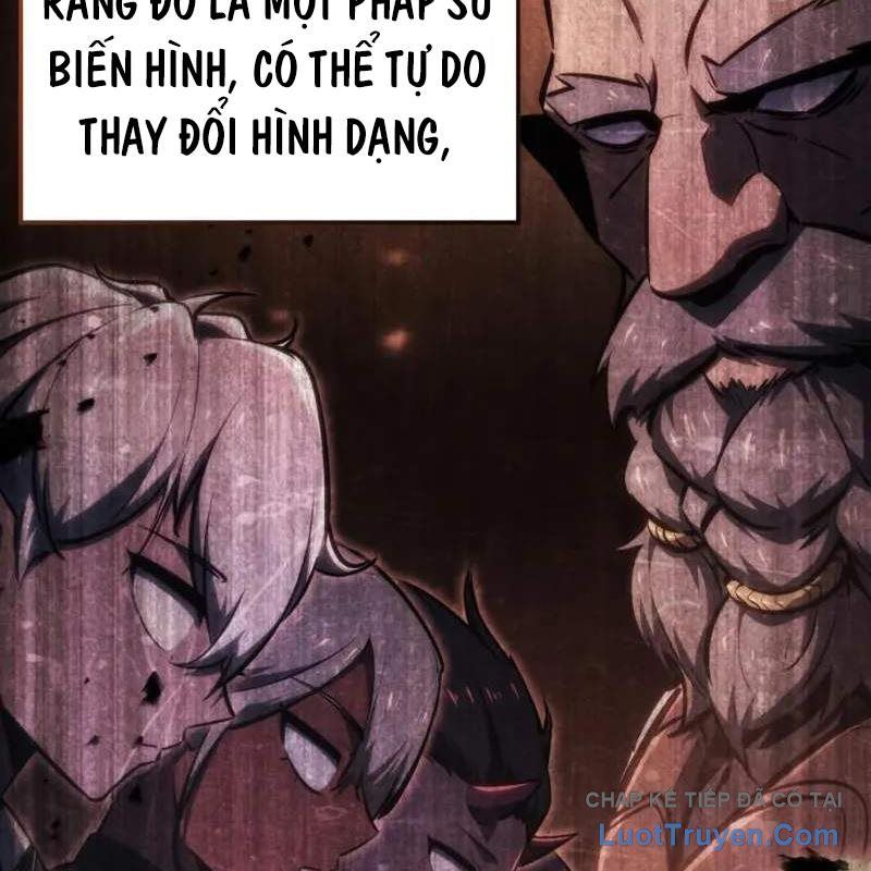 Breakers Chap 42 - Next Chap 43