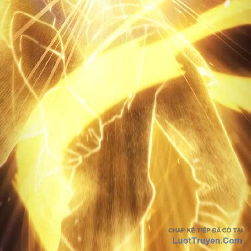 Breakers Chap 42 - Next Chap 43