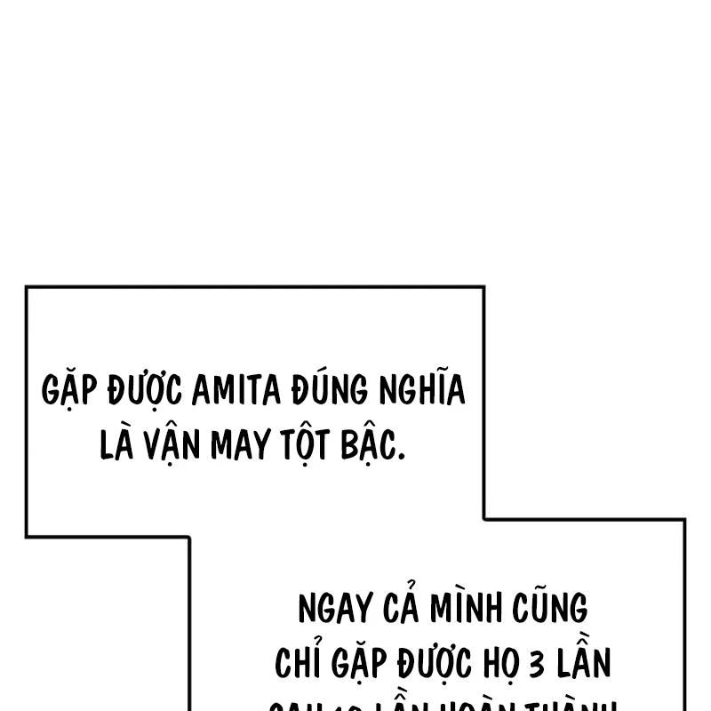 Breakers Chap 42 - Next Chap 43