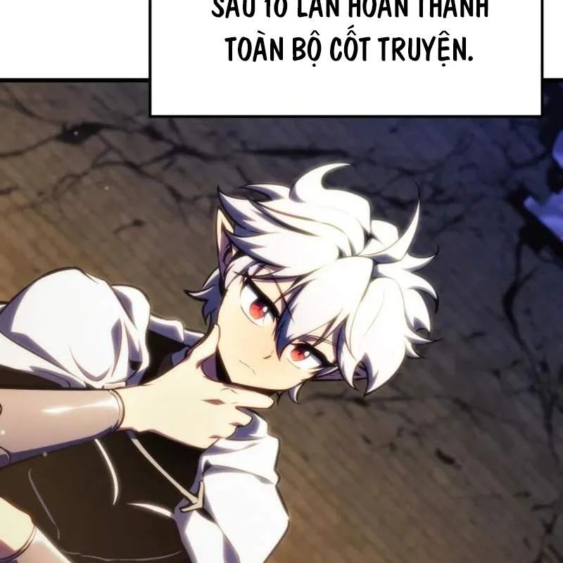 Breakers Chap 42 - Next Chap 43