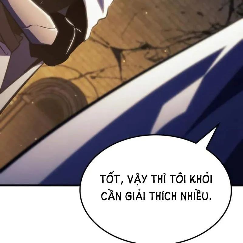 Breakers Chap 42 - Next Chap 43