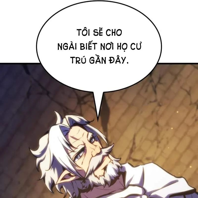 Breakers Chap 42 - Next Chap 43