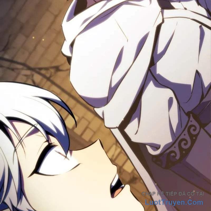 Breakers Chap 42 - Next Chap 43