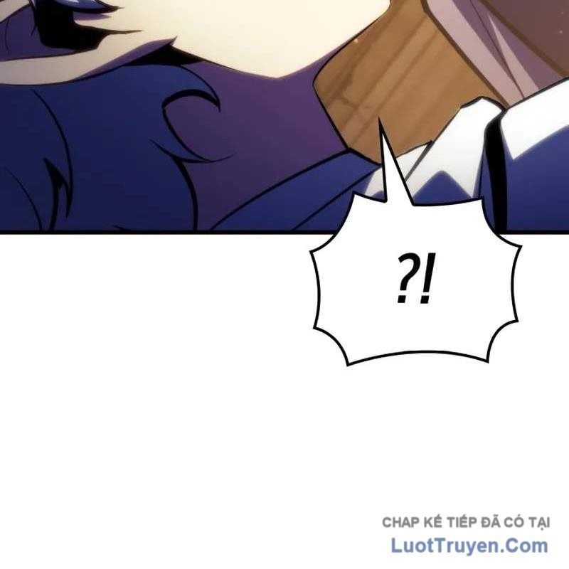 Breakers Chap 42 - Next Chap 43