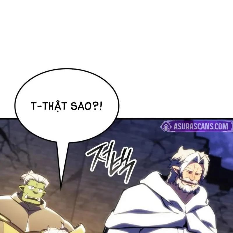 Breakers Chap 42 - Next Chap 43