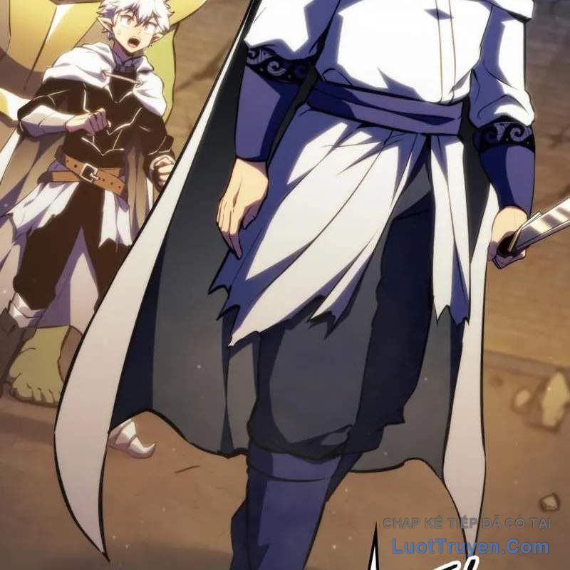 Breakers Chap 42 - Next Chap 43