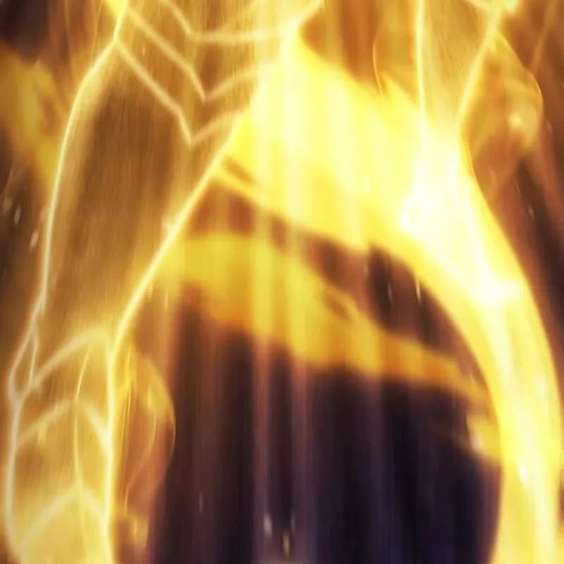 Breakers Chap 42 - Next Chap 43