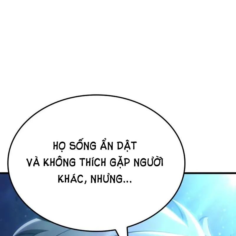 Breakers Chap 42 - Next Chap 43