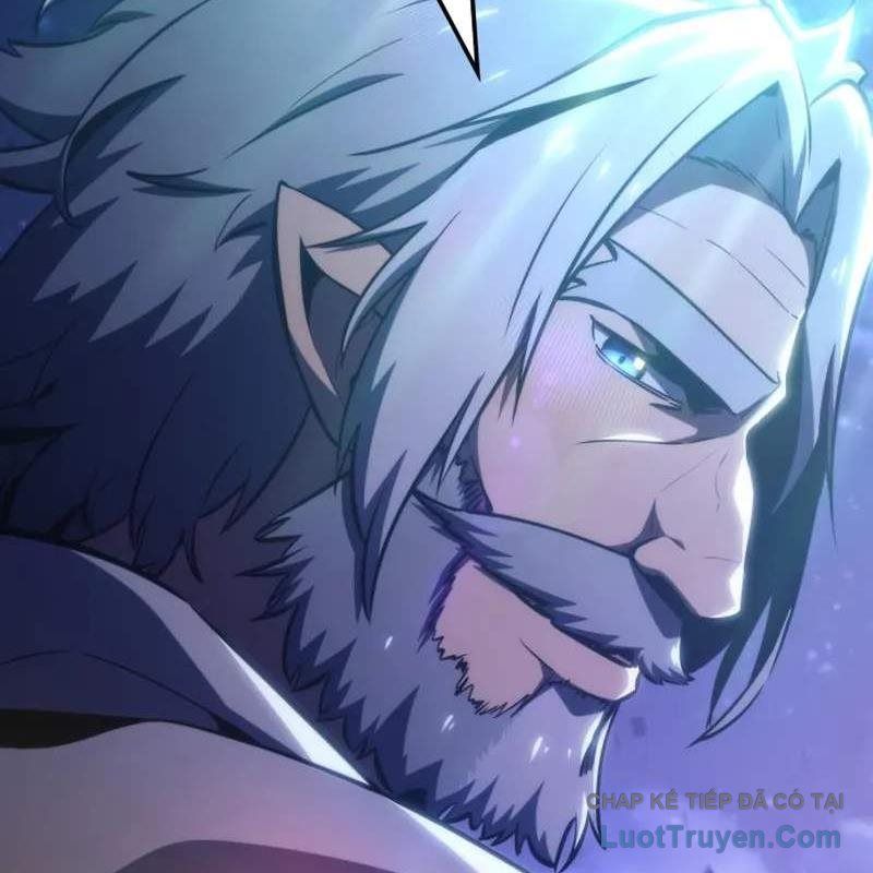 Breakers Chap 42 - Next Chap 43