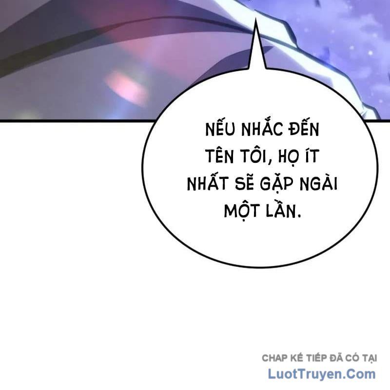 Breakers Chap 42 - Next Chap 43