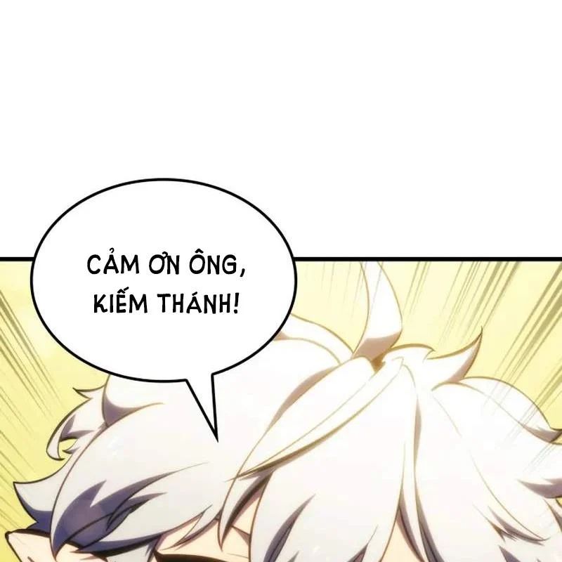 Breakers Chap 42 - Next Chap 43