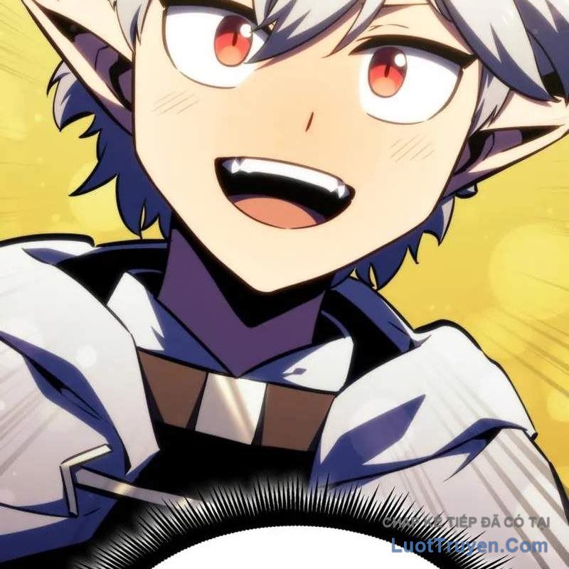 Breakers Chap 42 - Next Chap 43