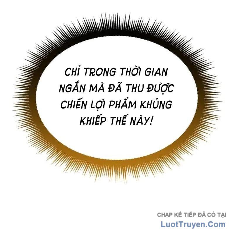 Breakers Chap 42 - Next Chap 43