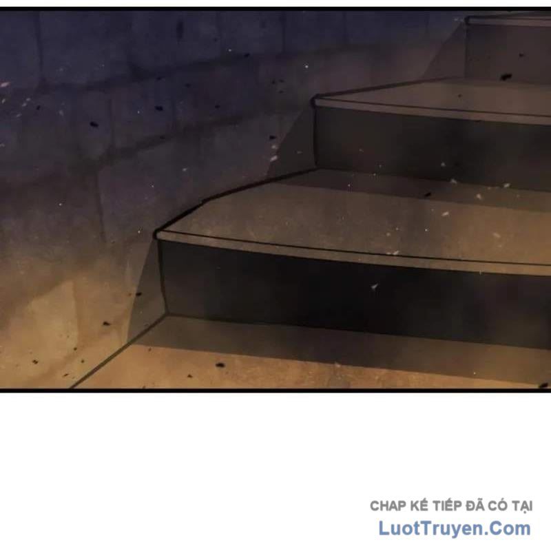 Breakers Chap 42 - Next Chap 43