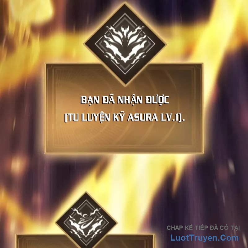 Breakers Chap 42 - Next Chap 43