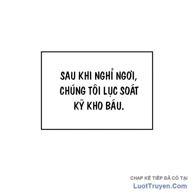 Breakers Chap 42 - Next Chap 43