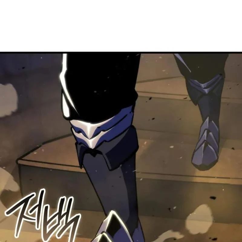 Breakers Chap 42 - Next Chap 43