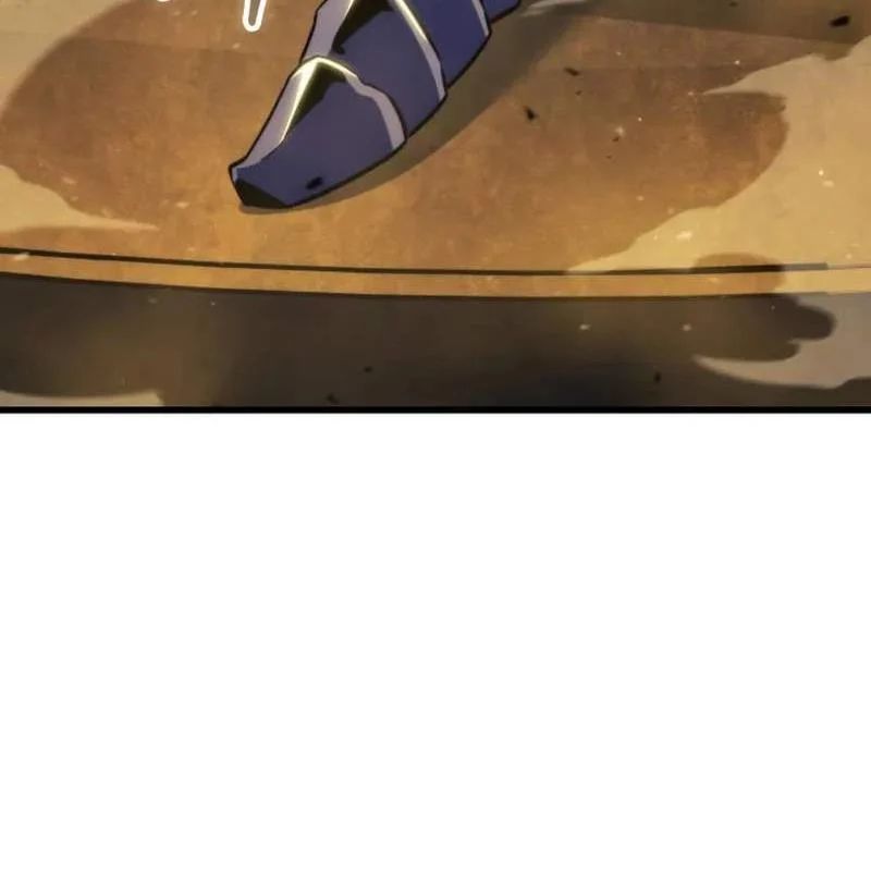 Breakers Chap 42 - Next Chap 43