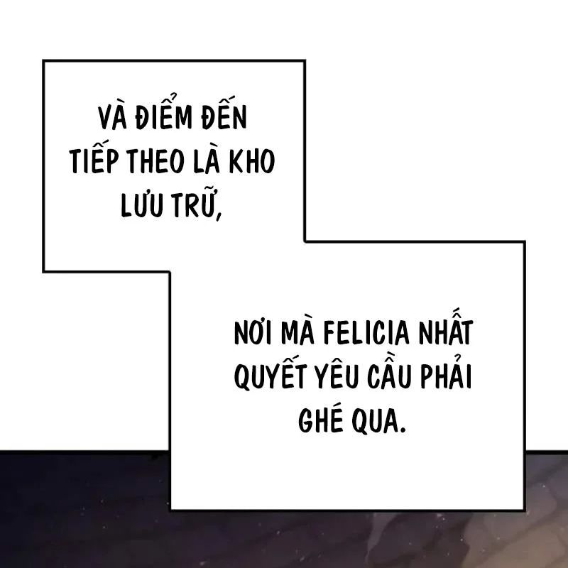 Breakers Chap 42 - Next Chap 43