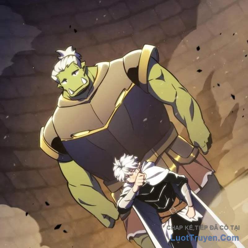 Breakers Chap 42 - Next Chap 43