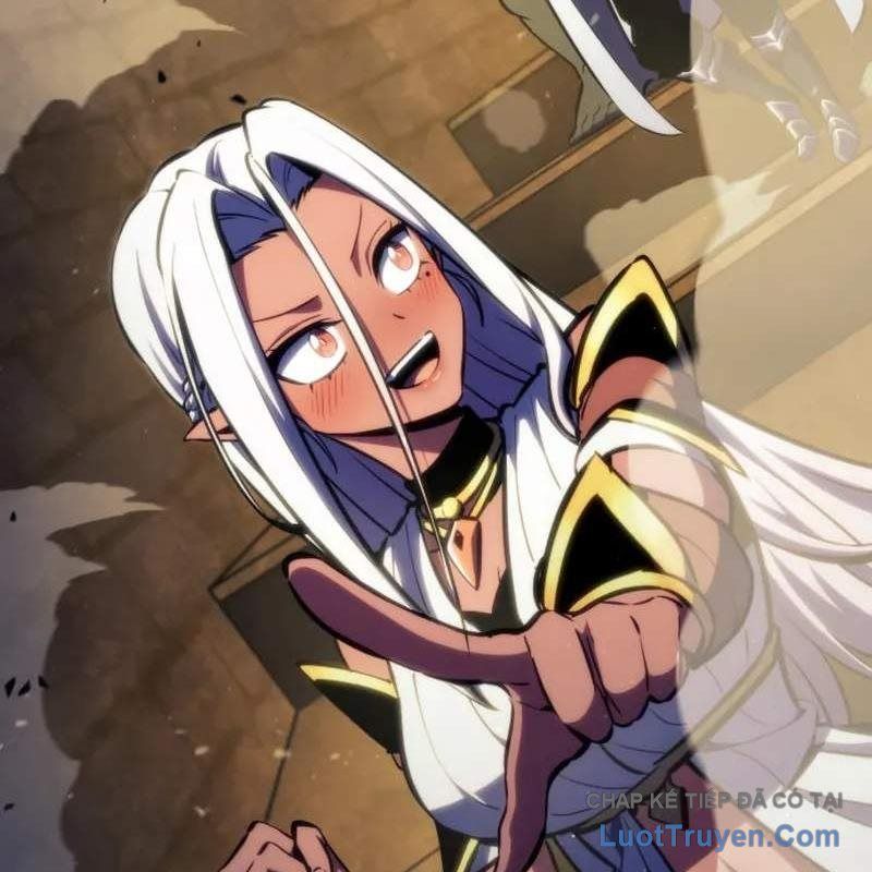 Breakers Chap 42 - Next Chap 43