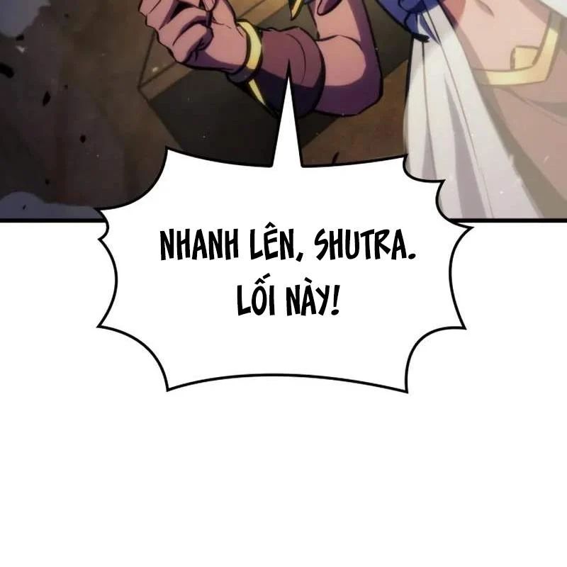 Breakers Chap 42 - Next Chap 43