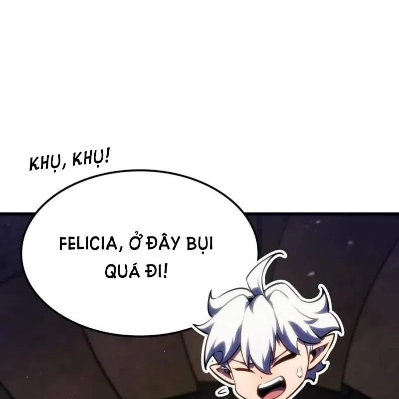 Breakers Chap 42 - Next Chap 43