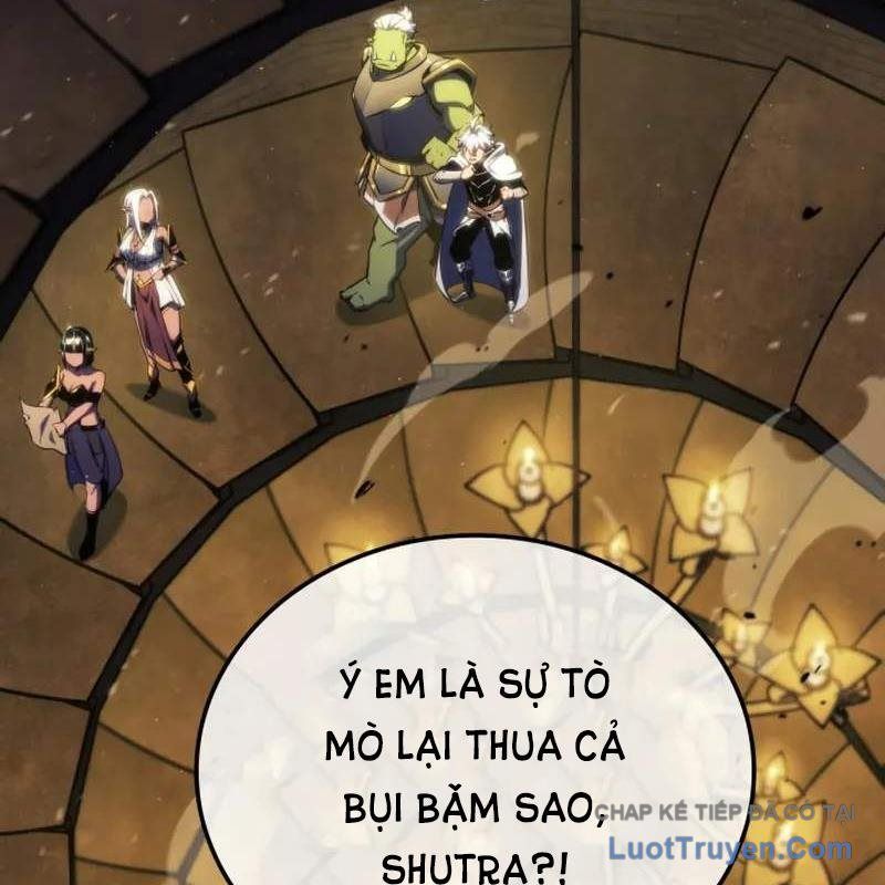 Breakers Chap 42 - Next Chap 43