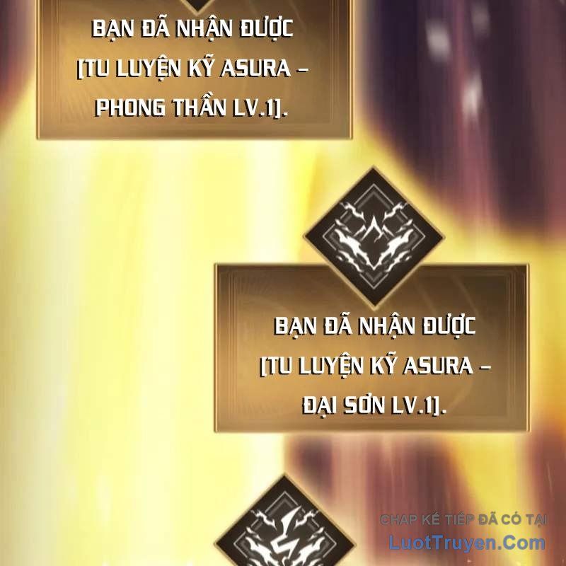 Breakers Chap 42 - Next Chap 43