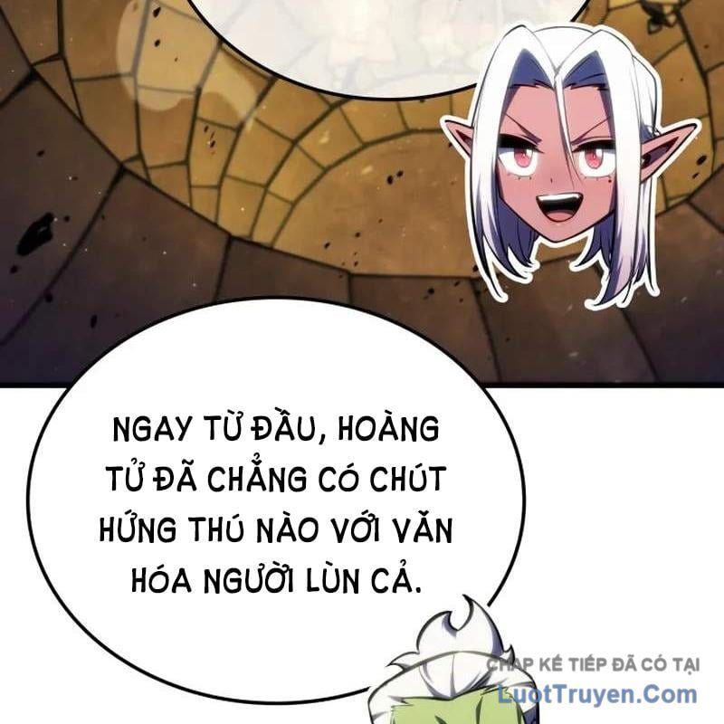 Breakers Chap 42 - Next Chap 43