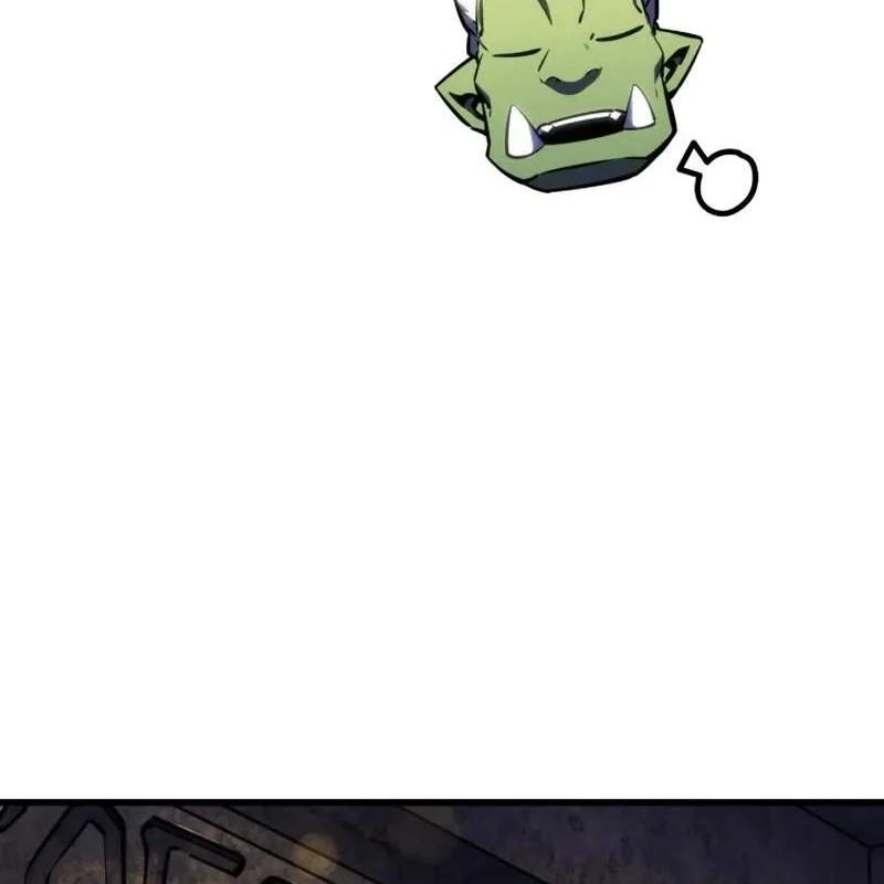 Breakers Chap 42 - Next Chap 43