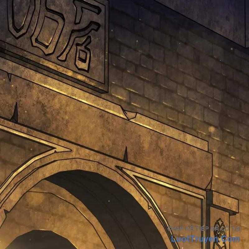 Breakers Chap 42 - Next Chap 43