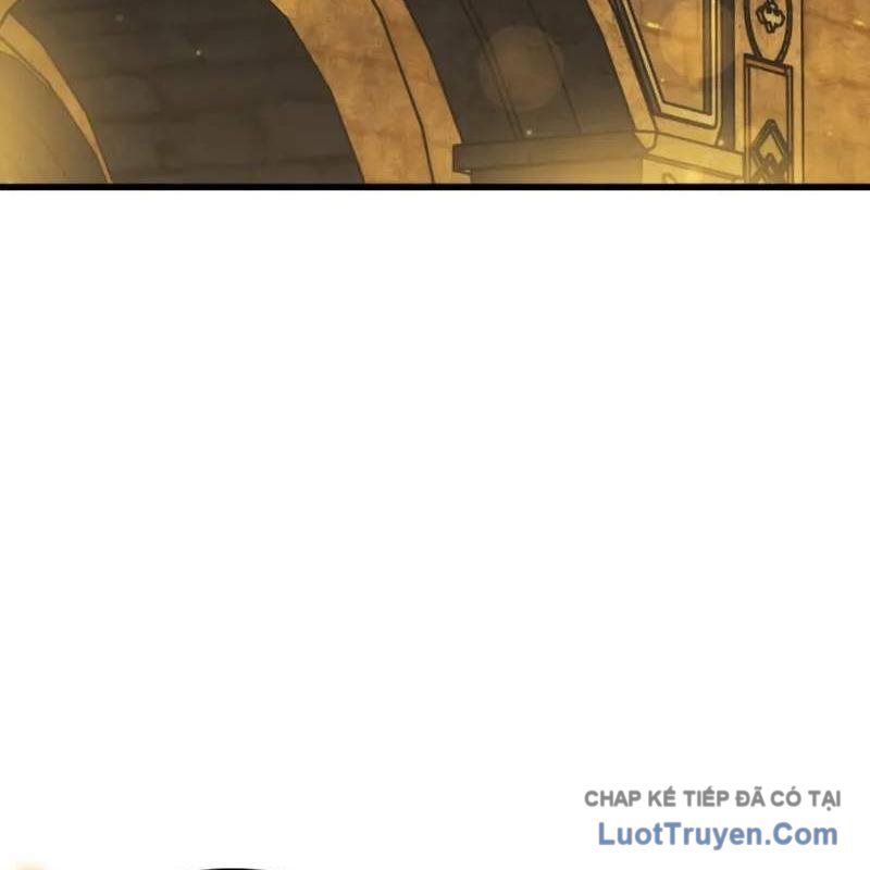 Breakers Chap 42 - Next Chap 43