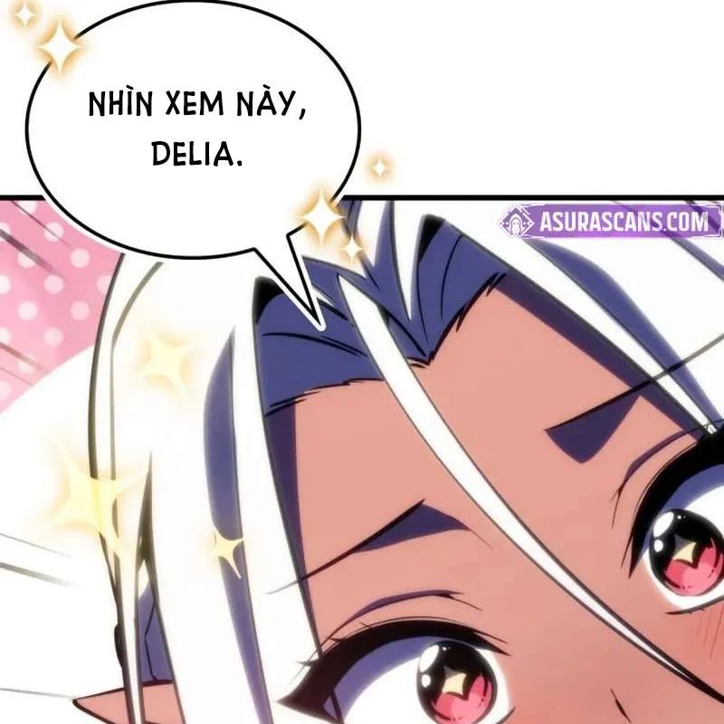 Breakers Chap 42 - Next Chap 43