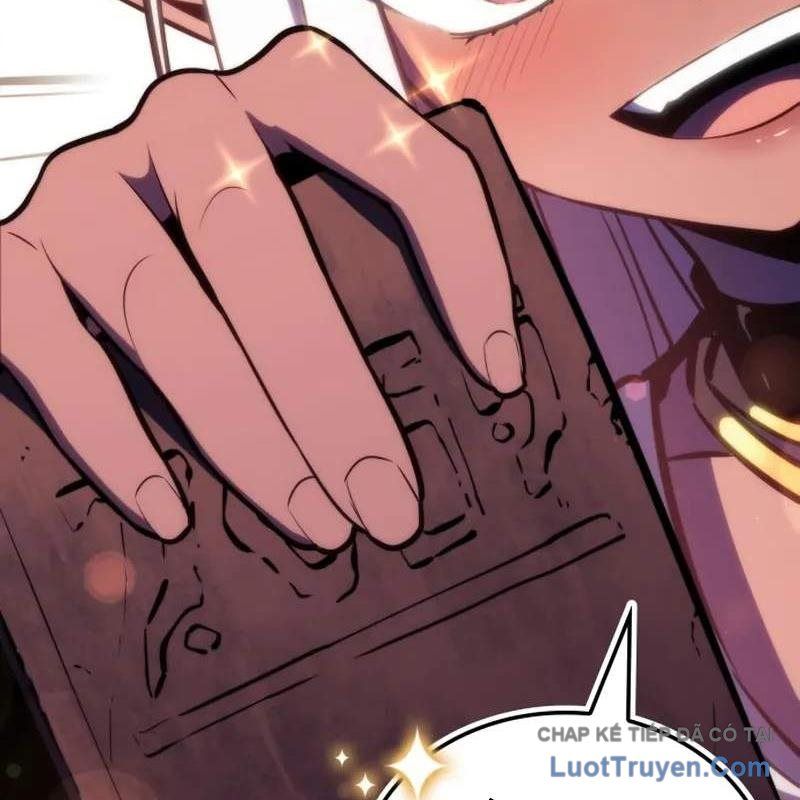 Breakers Chap 42 - Next Chap 43