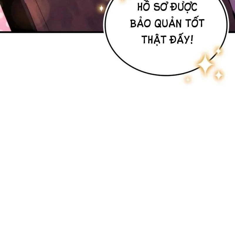 Breakers Chap 42 - Next Chap 43