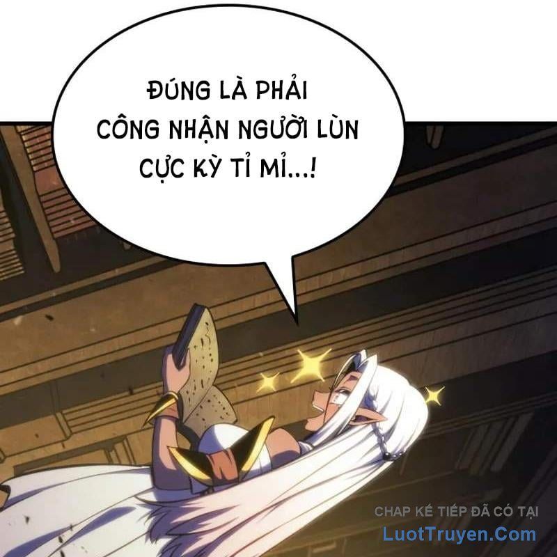 Breakers Chap 42 - Next Chap 43