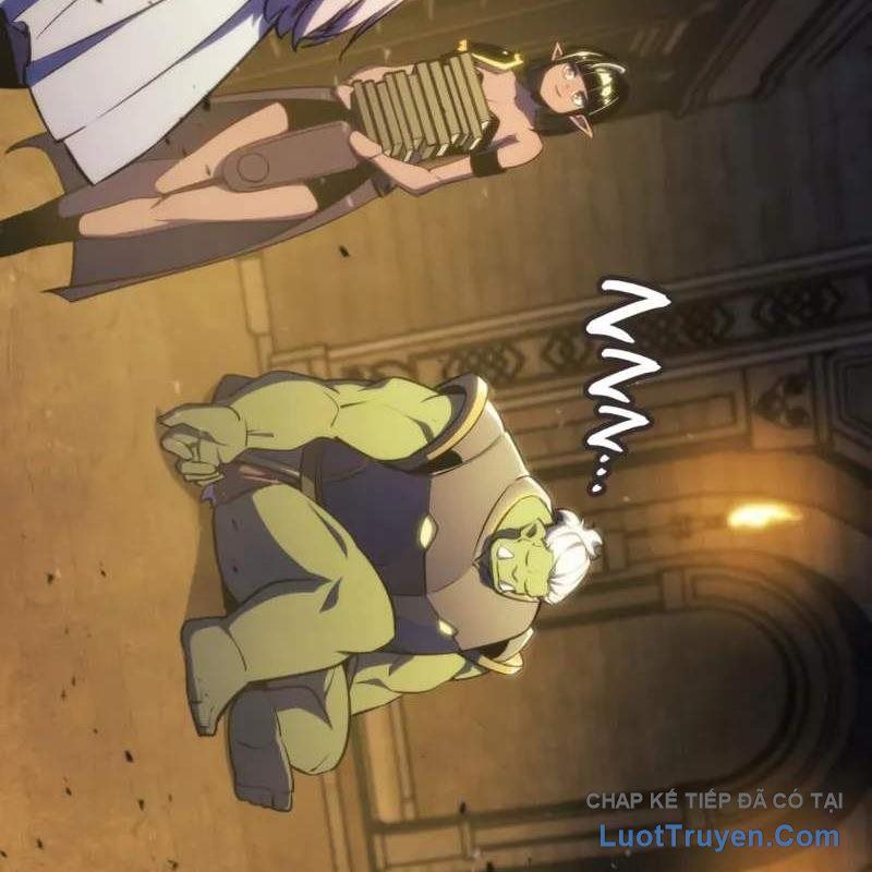 Breakers Chap 42 - Next Chap 43