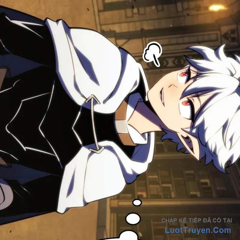 Breakers Chap 42 - Next Chap 43