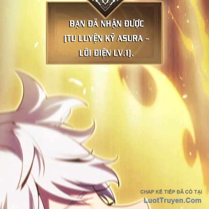 Breakers Chap 42 - Next Chap 43