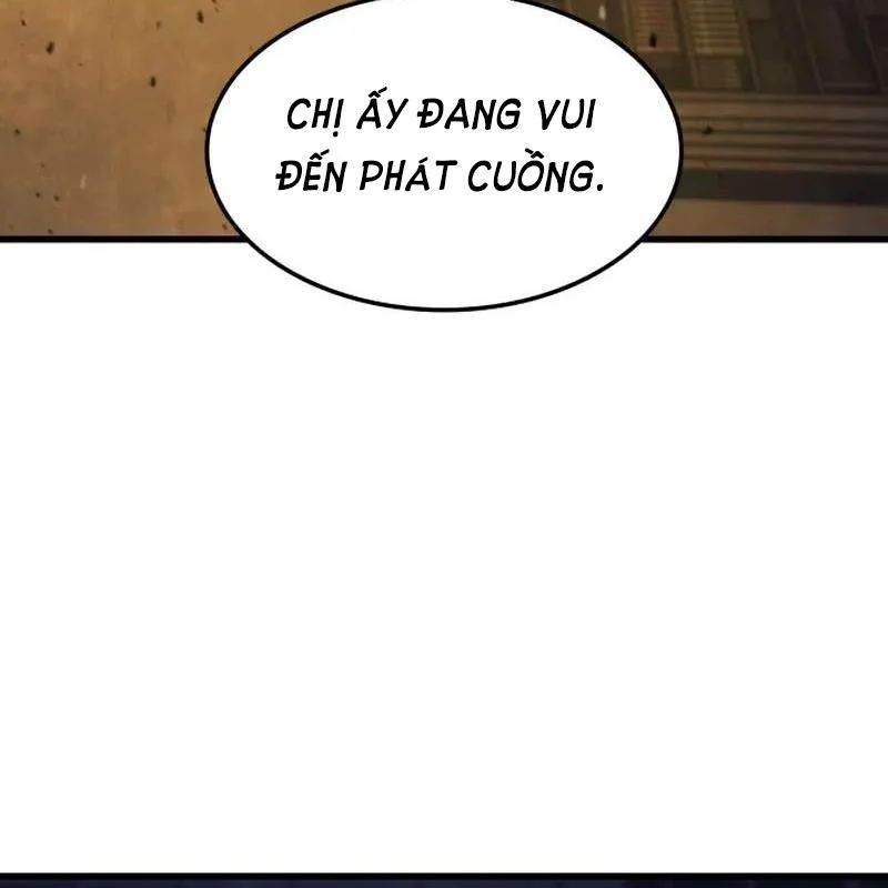 Breakers Chap 42 - Next Chap 43