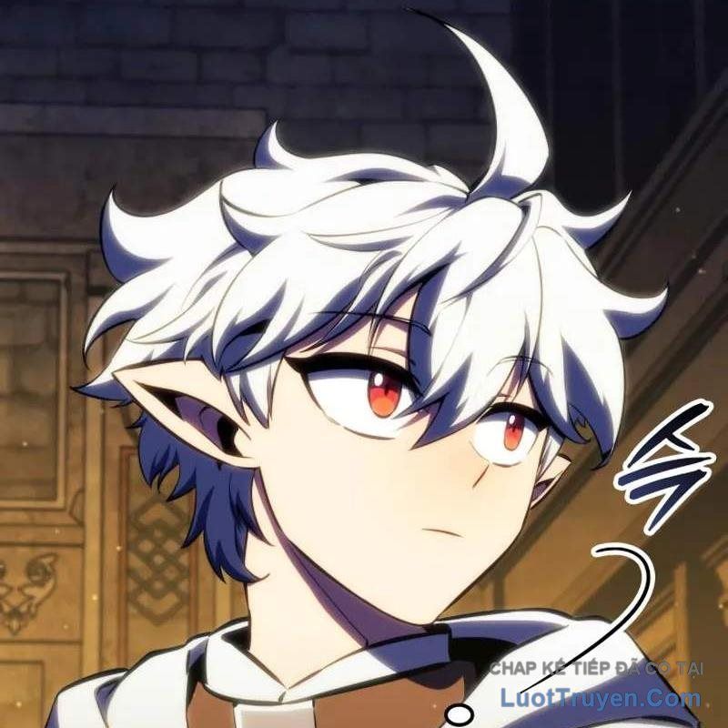 Breakers Chap 42 - Next Chap 43